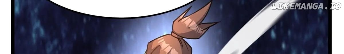Divine Urban God Chapter 264 - page 102